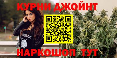 a pvp Шебекино