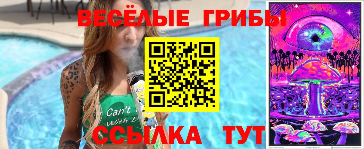Псилоцибиновые грибы мухоморы  Галлюциногенные грибы Psilocybine cubensis  Вход с VPN  Улан-Удэ 